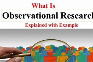 Unlocking Ascertainment: Observational Study Methods Defined Study Travel Abroad | Explore Educational Trips & Global Learning Opportunities Unlocking Ascertainment: Observational Study Methods Defined | Study Travel Abroad | Explore Educational Trips & Global Learning Opportunities