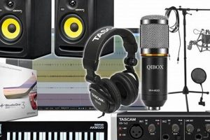 The Best Recording Studio Bundle: Record Like a Pro! Study Travel Abroad | Explore Educational Trips & Global Learning Opportunities The Best Recording Studio Bundle: Record Like a Pro! | Study Travel Abroad | Explore Educational Trips & Global Learning Opportunities