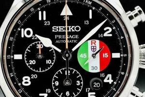 Buy Seiko Presage Porco Rosso Watch: Ghibli Collector's Item Study Travel Abroad | Explore Educational Trips & Global Learning Opportunities Buy Seiko Presage Porco Rosso Watch: Ghibli Collector's Item | Study Travel Abroad | Explore Educational Trips & Global Learning Opportunities
