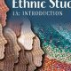 A Quick Intro to Ethnic Studies: What You Need to Know | Study Travel Abroad | Explore Educational Trips & Global Learning Opportunities