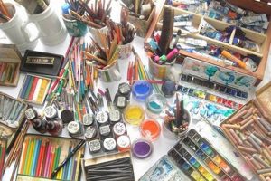 Your Studio K Materiais de Arte | Best Art Supplies Study Travel Abroad | Explore Educational Trips & Global Learning Opportunities Your Studio K Materiais de Arte | Best Art Supplies | Study Travel Abroad | Explore Educational Trips & Global Learning Opportunities