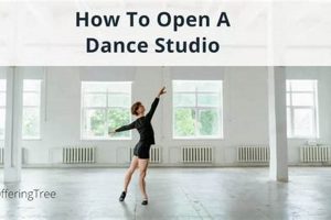 Guide: How to Open a Dance Studio Successfully (Tips!) Study Travel Abroad | Explore Educational Trips & Global Learning Opportunities Guide: How to Open a Dance Studio Successfully (Tips!) | Study Travel Abroad | Explore Educational Trips & Global Learning Opportunities