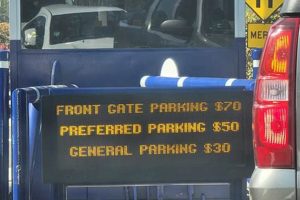 Universal Studios Hollywood Parking Fee: Tips & Deals! Study Travel Abroad | Explore Educational Trips & Global Learning Opportunities Universal Studios Hollywood Parking Fee: Tips & Deals! | Study Travel Abroad | Explore Educational Trips & Global Learning Opportunities