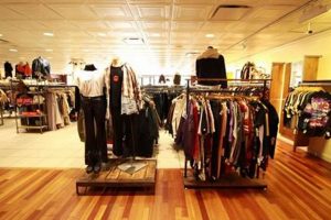 Shop Wasteland: Vintage Finds in Studio City Blvd Study Travel Abroad | Explore Educational Trips & Global Learning Opportunities Shop Wasteland: Vintage Finds in Studio City Blvd | Study Travel Abroad | Explore Educational Trips & Global Learning Opportunities