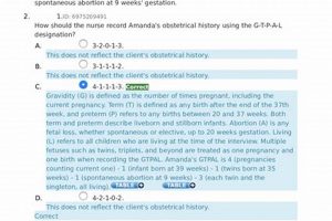 Ace Your HESI: Gestational Diabetes Case Study Guide Tips Safem Fabrication - Precision Engineering & Custom Manufacturing Solutions Ace Your HESI: Gestational Diabetes Case Study Guide Tips | Safem Fabrication - Precision Engineering & Custom Manufacturing Solutions