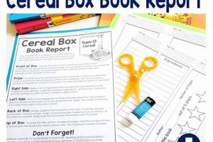 Georgia on the Box: Cereal Box for Georgia Studies Project Ideas Study Travel Abroad | Explore Educational Trips & Global Learning Opportunities Georgia on the Box: Cereal Box for Georgia Studies Project Ideas | Study Travel Abroad | Explore Educational Trips & Global Learning Opportunities