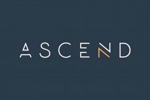 Elevate with Ascend Studios: Creative Production Excellence Study Travel Abroad | Explore Educational Trips & Global Learning Opportunities Elevate with Ascend Studios: Creative Production Excellence | Study Travel Abroad | Explore Educational Trips & Global Learning Opportunities