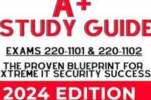 Get Your CompTIA A+ Study Book PDF: Ace the Exam! Safem Fabrication - Precision Engineering & Custom Manufacturing Solutions Get Your CompTIA A+ Study Book PDF: Ace the Exam! | Safem Fabrication - Precision Engineering & Custom Manufacturing Solutions