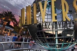 Guide: Anaheim to Universal Studios California Trip Study Travel Abroad | Explore Educational Trips & Global Learning Opportunities Guide: Anaheim to Universal Studios California Trip | Study Travel Abroad | Explore Educational Trips & Global Learning Opportunities