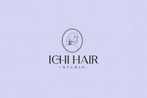 Best Ichi Hair Studio: Cuts, Color & More! Study Travel Abroad | Explore Educational Trips & Global Learning Opportunities Best Ichi Hair Studio: Cuts, Color & More! | Study Travel Abroad | Explore Educational Trips & Global Learning Opportunities