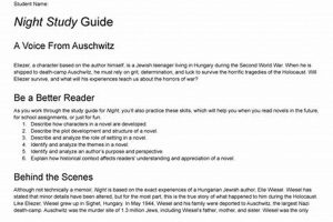Best Night Study Guide: Ace Your Exams Tonight! Study Travel Abroad | Explore Educational Trips & Global Learning Opportunities Best Night Study Guide: Ace Your Exams Tonight! | Study Travel Abroad | Explore Educational Trips & Global Learning Opportunities