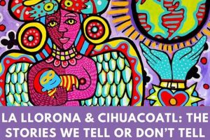 Boost Your Chicanx/Latinx Studies Ethnic Studies Student Activities Now! Safem Fabrication - Precision Engineering & Custom Manufacturing Solutions Boost Your Chicanx/Latinx Studies Ethnic Studies Student Activities Now! | Safem Fabrication - Precision Engineering & Custom Manufacturing Solutions