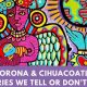Boost Your Chicanx/Latinx Studies Ethnic Studies Student Activities Now! | Study Travel Abroad | Explore Educational Trips & Global Learning Opportunities