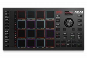Unlock Beats: MPC Studio 2 - The Ultimate Studio Study Travel Abroad | Explore Educational Trips & Global Learning Opportunities Unlock Beats: MPC Studio 2 - The Ultimate Studio | Study Travel Abroad | Explore Educational Trips & Global Learning Opportunities
