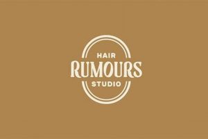 Best Rumors Hair Studio: Styles & Cuts Near You Study Travel Abroad | Explore Educational Trips & Global Learning Opportunities Best Rumors Hair Studio: Styles & Cuts Near You | Study Travel Abroad | Explore Educational Trips & Global Learning Opportunities