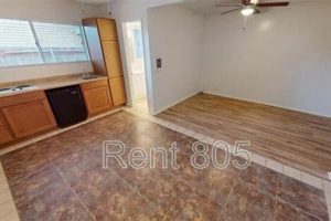 Find Affordable Studios for Rent in Oxnard, CA Today! Study Travel Abroad | Explore Educational Trips & Global Learning Opportunities Find Affordable Studios for Rent in Oxnard, CA Today! | Study Travel Abroad | Explore Educational Trips & Global Learning Opportunities
