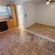 Find Affordable Studios for Rent in Oxnard, CA Today! | Study Travel Abroad | Explore Educational Trips & Global Learning Opportunities