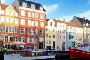 Unlock Your Future: dis denmark study abroad Programs Today! Study Travel Abroad | Explore Educational Trips & Global Learning Opportunities Unlock Your Future: dis denmark study abroad Programs Today! | Study Travel Abroad | Explore Educational Trips & Global Learning Opportunities