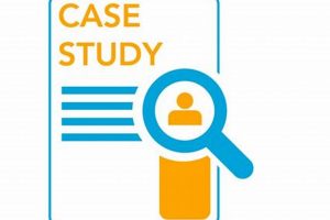 Visual Case Study Icon: Boost Clarity & Engagement Study Travel Abroad | Explore Educational Trips & Global Learning Opportunities Visual Case Study Icon: Boost Clarity & Engagement | Study Travel Abroad | Explore Educational Trips & Global Learning Opportunities