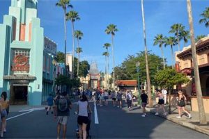 Maximize Hollywood Studios Rope Drop: Tips & Tricks Study Travel Abroad | Explore Educational Trips & Global Learning Opportunities Maximize Hollywood Studios Rope Drop: Tips & Tricks | Study Travel Abroad | Explore Educational Trips & Global Learning Opportunities