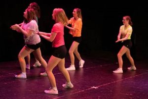 Unleash Your Inner Dancer | Just For Kicks Dance Studio Study Travel Abroad | Explore Educational Trips & Global Learning Opportunities Unleash Your Inner Dancer | Just For Kicks Dance Studio | Study Travel Abroad | Explore Educational Trips & Global Learning Opportunities