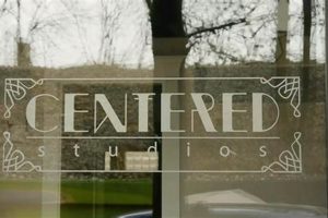 Optimize Centered Studios: Design & More! Safem Fabrication - Precision Engineering & Custom Manufacturing Solutions Optimize Centered Studios: Design & More! | Safem Fabrication - Precision Engineering & Custom Manufacturing Solutions