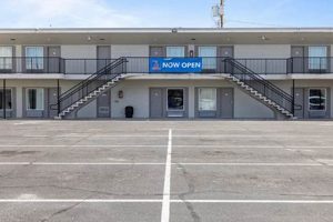 Studio 6 Pasco WA: Your Affordable Extended Stay Near Tri-Cities Study Travel Abroad | Explore Educational Trips & Global Learning Opportunities Studio 6 Pasco WA: Your Affordable Extended Stay Near Tri-Cities | Study Travel Abroad | Explore Educational Trips & Global Learning Opportunities