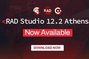 Get RAD Studio 12 Patch 1 Download - Improved IDE! Study Travel Abroad | Explore Educational Trips & Global Learning Opportunities Get RAD Studio 12 Patch 1 Download - Improved IDE! | Study Travel Abroad | Explore Educational Trips & Global Learning Opportunities