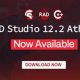 Get RAD Studio 12 Patch 1 Download - Improved IDE! | Study Travel Abroad | Explore Educational Trips & Global Learning Opportunities