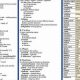 Get Free Medical Terminology PDF: Your Study Guide | Study Travel Abroad | Explore Educational Trips & Global Learning Opportunities