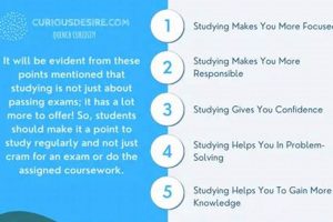 Boost Study: Why Studying a Little a Day Is Important & Effective! Safem Fabrication - Precision Engineering & Custom Manufacturing Solutions Boost Study: Why Studying a Little a Day Is Important & Effective! | Safem Fabrication - Precision Engineering & Custom Manufacturing Solutions