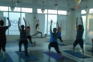 Find Your Hope: Yoga Studio Dartmouth, Classes & More Study Travel Abroad | Explore Educational Trips & Global Learning Opportunities Find Your Hope: Yoga Studio Dartmouth, Classes & More | Study Travel Abroad | Explore Educational Trips & Global Learning Opportunities