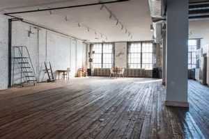 Find Your Dream Warehouse Studio for Rent Today! Study Travel Abroad | Explore Educational Trips & Global Learning Opportunities Find Your Dream Warehouse Studio for Rent Today! | Study Travel Abroad | Explore Educational Trips & Global Learning Opportunities