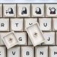 Enchanting Ghibli Keycaps: Anime Keyboard Art | Study Travel Abroad | Explore Educational Trips & Global Learning Opportunities