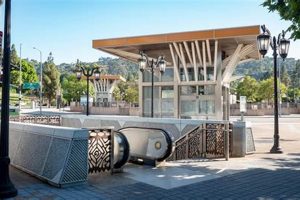 Getting to Universal: Metro Station Guide & Tips Study Travel Abroad | Explore Educational Trips & Global Learning Opportunities Getting to Universal: Metro Station Guide & Tips | Study Travel Abroad | Explore Educational Trips & Global Learning Opportunities