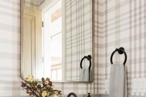 Design a Studio McGee Powder Room: Ideas & Inspiration Study Travel Abroad | Explore Educational Trips & Global Learning Opportunities Design a Studio McGee Powder Room: Ideas & Inspiration | Study Travel Abroad | Explore Educational Trips & Global Learning Opportunities