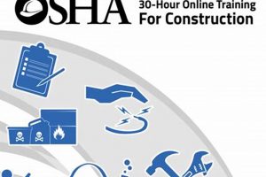 Your OSHA 30 Study Guide: Ace the Test & Stay Safe! Study Travel Abroad | Explore Educational Trips & Global Learning Opportunities Your OSHA 30 Study Guide: Ace the Test & Stay Safe! | Study Travel Abroad | Explore Educational Trips & Global Learning Opportunities