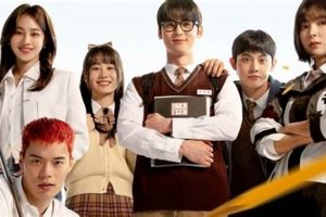 Unlocking Study Group KDrama Ep 1: A Deep Dive + Review Study Travel Abroad | Explore Educational Trips & Global Learning Opportunities Unlocking Study Group KDrama Ep 1: A Deep Dive + Review | Study Travel Abroad | Explore Educational Trips & Global Learning Opportunities