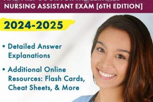 Best CNA Study Book Guide: Ace Your Exam! Study Travel Abroad | Explore Educational Trips & Global Learning Opportunities Best CNA Study Book Guide: Ace Your Exam! | Study Travel Abroad | Explore Educational Trips & Global Learning Opportunities