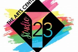 Find Studio 23 Bay City: Services & More Study Travel Abroad | Explore Educational Trips & Global Learning Opportunities Find Studio 23 Bay City: Services & More | Study Travel Abroad | Explore Educational Trips & Global Learning Opportunities