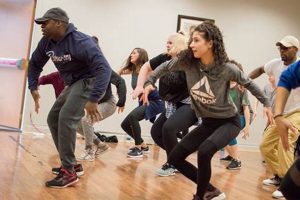 Find Hip Hop Dance Studios Near Me: Groove Nearby! Study Travel Abroad | Explore Educational Trips & Global Learning Opportunities Find Hip Hop Dance Studios Near Me: Groove Nearby! | Study Travel Abroad | Explore Educational Trips & Global Learning Opportunities
