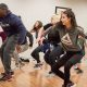 Find Hip Hop Dance Studios Near Me: Groove Nearby! | Study Travel Abroad | Explore Educational Trips & Global Learning Opportunities