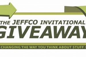 Jeffyco Studios Logo: Design & Brand [Guide] | Study Travel Abroad | Explore Educational Trips & Global Learning Opportunities