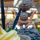Enjoy Hollywood Studios Dole Whip: Your Ultimate Guide | Study Travel Abroad | Explore Educational Trips & Global Learning Opportunities