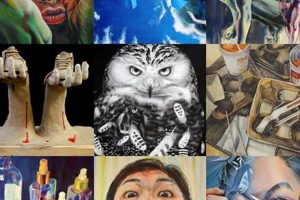 Elevate Art: erae art studio Creations & Classes Study Travel Abroad | Explore Educational Trips & Global Learning Opportunities Elevate Art: erae art studio Creations & Classes | Study Travel Abroad | Explore Educational Trips & Global Learning Opportunities