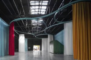 Curtain Color Studio Office: Design Ideas & Inspiration Study Travel Abroad | Explore Educational Trips & Global Learning Opportunities Curtain Color Studio Office: Design Ideas & Inspiration | Study Travel Abroad | Explore Educational Trips & Global Learning Opportunities