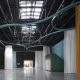 Curtain Color Studio Office: Design Ideas & Inspiration | Study Travel Abroad | Explore Educational Trips & Global Learning Opportunities