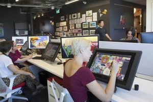 Find Anime Studio Jobs Now: Your Animation Career Safem Fabrication - Precision Engineering & Custom Manufacturing Solutions Find Anime Studio Jobs Now: Your Animation Career | Safem Fabrication - Precision Engineering & Custom Manufacturing Solutions