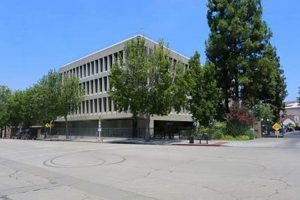 Unlocking 4024 Radford Avenue, Studio City: A Guide Study Travel Abroad | Explore Educational Trips & Global Learning Opportunities Unlocking 4024 Radford Avenue, Studio City: A Guide | Study Travel Abroad | Explore Educational Trips & Global Learning Opportunities