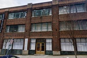 Discover: Studio House Atlanta - Your Creative Haven Safem Fabrication - Precision Engineering & Custom Manufacturing Solutions Discover: Studio House Atlanta - Your Creative Haven | Safem Fabrication - Precision Engineering & Custom Manufacturing Solutions